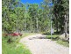 347 Millstream Pde, Millstream QLD 4888