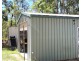 347 Millstream Pde, Millstream QLD 4888