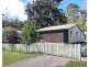10 Grigg St, Ravenshoe QLD 4888
