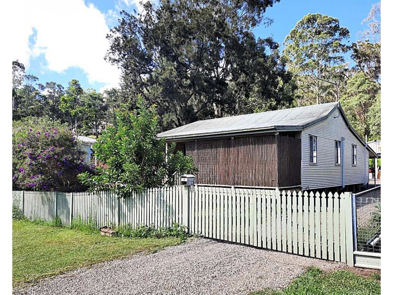 10 Grigg St, Ravenshoe QLD 4888
