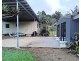 LOT 13 Bellview Dr W, Ravenshoe QLD 4888
