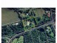 LOT 13 Bellview Dr W, Ravenshoe QLD 4888