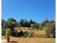 LOT 13 Bellview Dr W, Ravenshoe QLD 4888