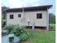 LOT 13 Bellview Dr W, Ravenshoe QLD 4888