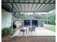 LOT 13 Bellview Dr W, Ravenshoe QLD 4888
