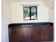 LOT 13 Bellview Dr W, Ravenshoe QLD 4888