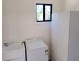 LOT 13 Bellview Dr W, Ravenshoe QLD 4888