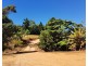 LOT 13 Bellview Dr W, Ravenshoe QLD 4888