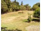 LOT 13 Bellview Dr W, Ravenshoe QLD 4888