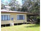 8 Mazlin St, Ravenshoe QLD 4888