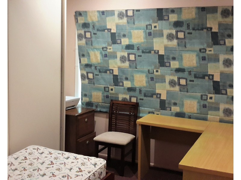 8 Mazlin St, Ravenshoe QLD 4888