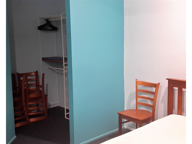 8 Mazlin St, Ravenshoe QLD 4888