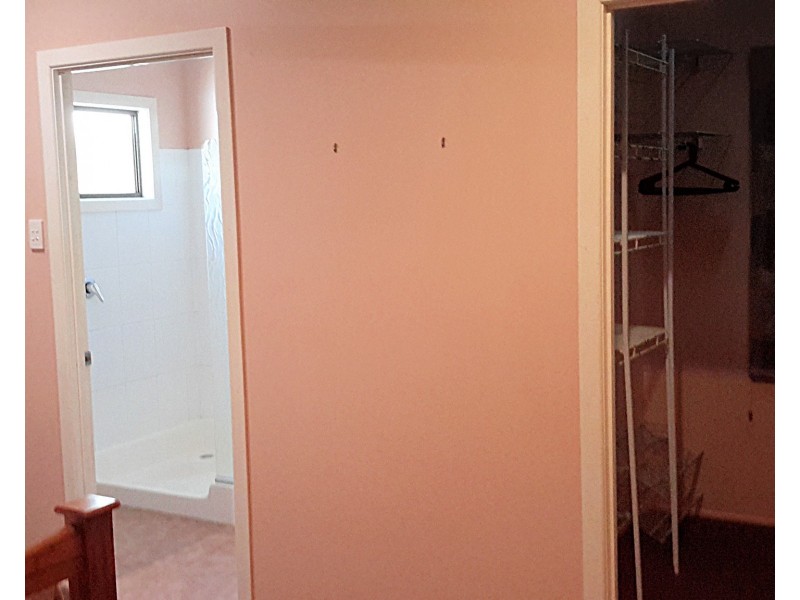 8 Mazlin St, Ravenshoe QLD 4888