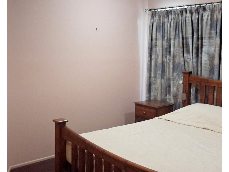 8 Mazlin St, Ravenshoe QLD 4888