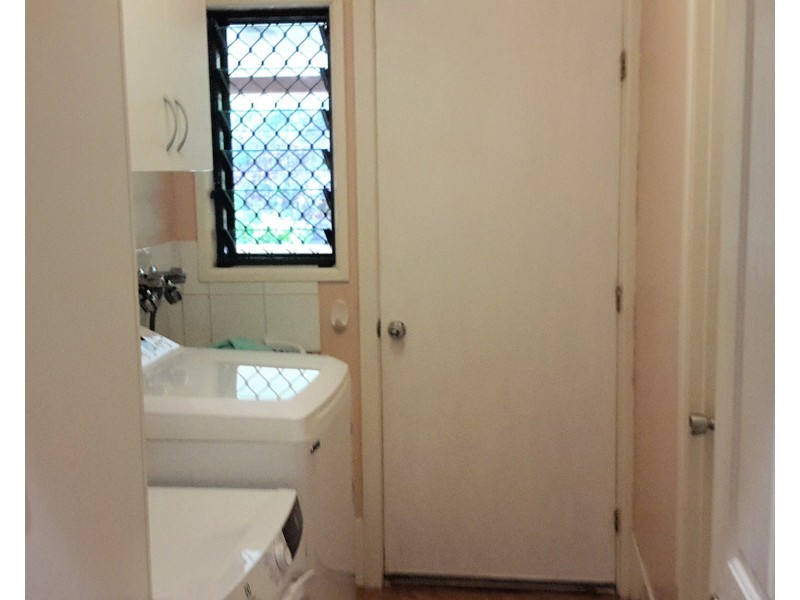 8 Mazlin St, Ravenshoe QLD 4888