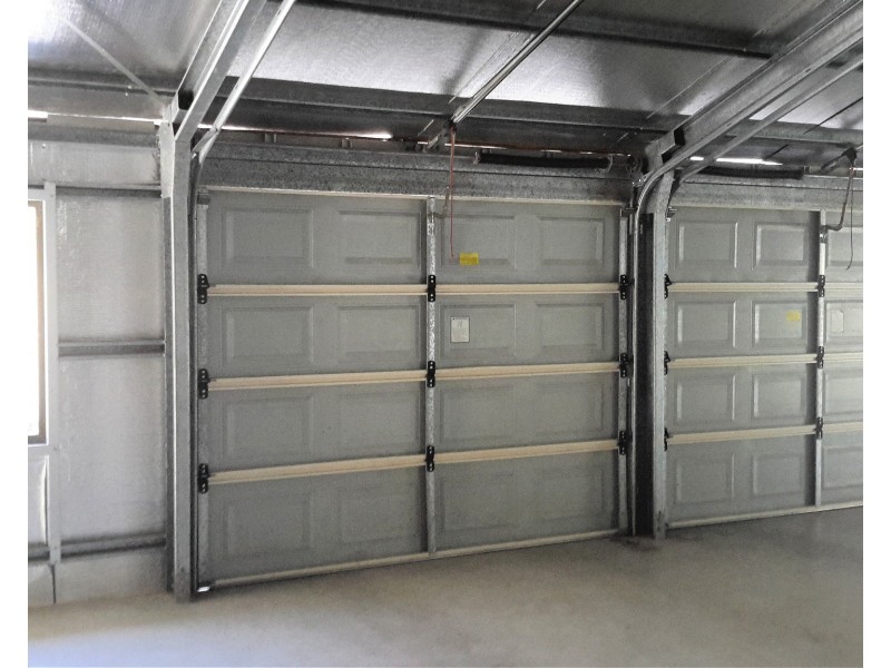 8 Mazlin St, Ravenshoe QLD 4888