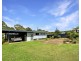 14 Lydia St, Ravenshoe QLD 4888