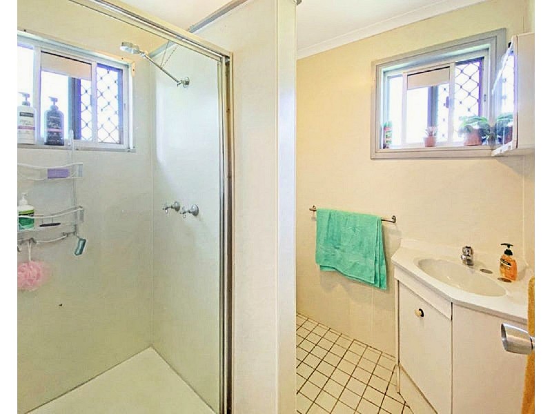 14 Lydia St, Ravenshoe QLD 4888