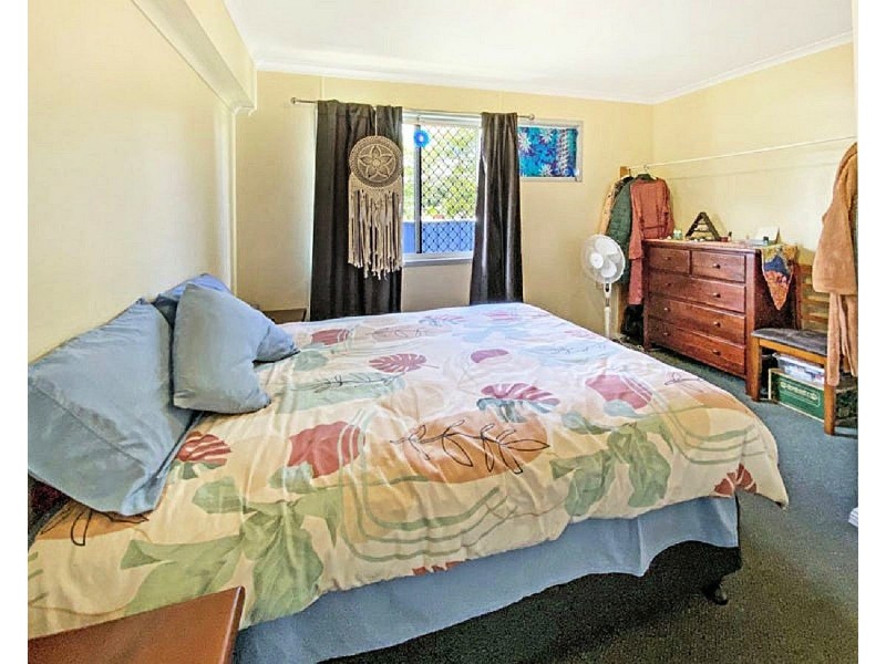 14 Lydia St, Ravenshoe QLD 4888