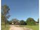 4 Galena St, Mount Garnet QLD 4872