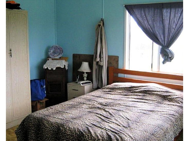 4 Galena St, Mount Garnet QLD 4872