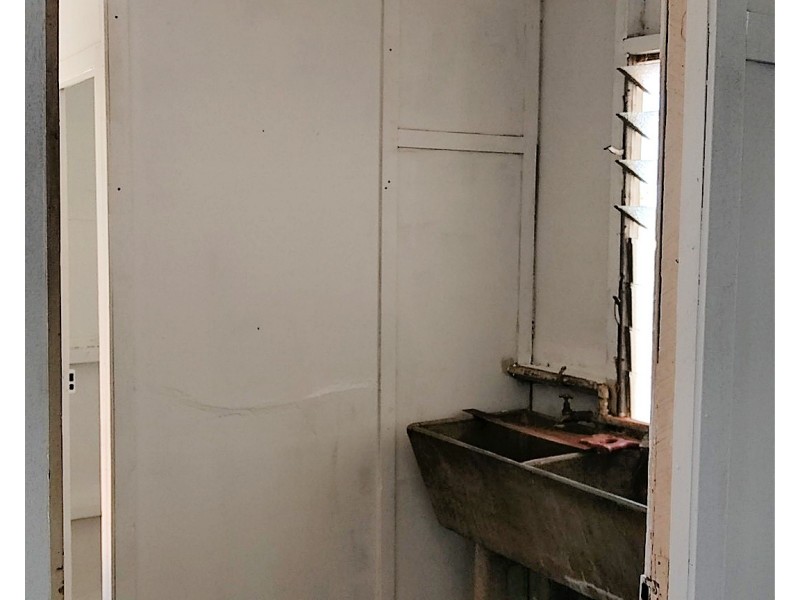 96 Wicks St, Cunnamulla QLD 4490