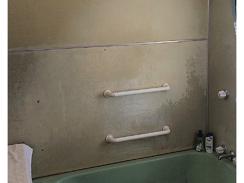 96 Wicks St, Cunnamulla QLD 4490