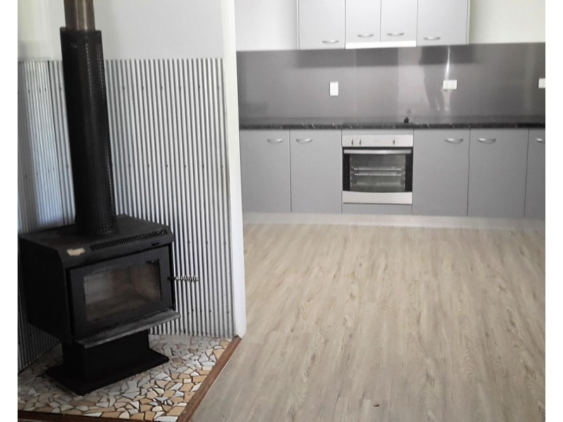 13 Grigg St, Ravenshoe QLD 4888