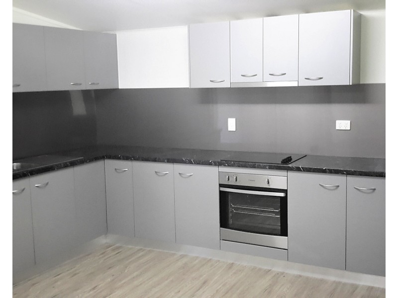 13 Grigg St, Ravenshoe QLD 4888