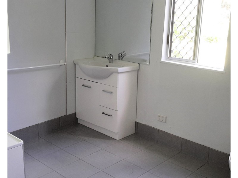 13 Grigg St, Ravenshoe QLD 4888