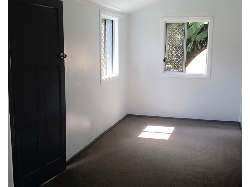 13 Grigg St, Ravenshoe QLD 4888