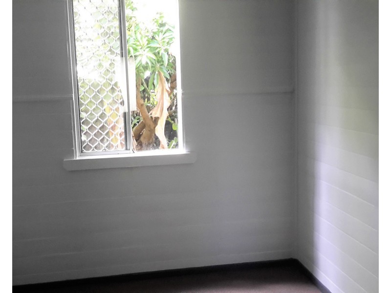 13 Grigg St, Ravenshoe QLD 4888