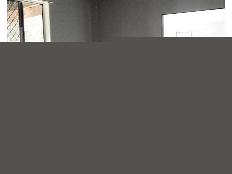 13 Grigg St, Ravenshoe QLD 4888