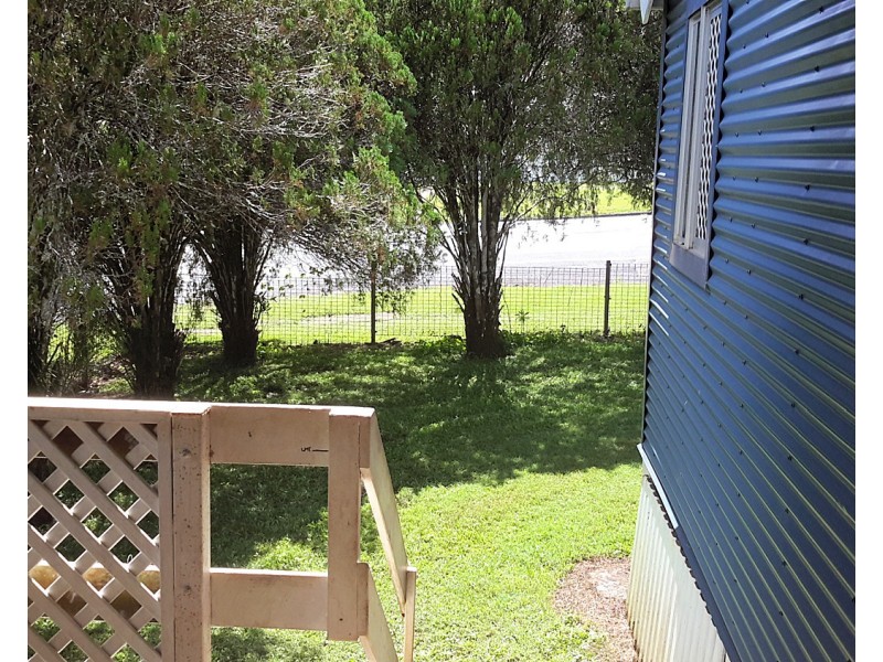 13 Grigg St, Ravenshoe QLD 4888