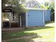 13 Grigg St, Ravenshoe QLD 4888