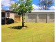 232 Millstream Pde, Millstream QLD 4888