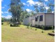 232 Millstream Pde, Millstream QLD 4888