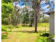 232 Millstream Pde, Millstream QLD 4888