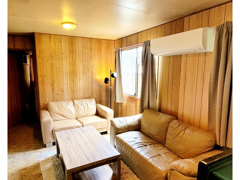 232 Millstream Pde, Millstream QLD 4888