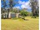 232 Millstream Pde, Millstream QLD 4888