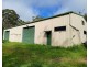 15 Elwyn Phillips Memorial Dr, Moomin QLD 4887