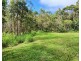 15 Elwyn Phillips Memorial Dr, Moomin QLD 4887
