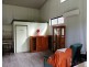 15 Elwyn Phillips Memorial Dr, Moomin QLD 4887