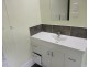 15 Elwyn Phillips Memorial Dr, Moomin QLD 4887