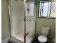 15 Elwyn Phillips Memorial Dr, Moomin QLD 4887