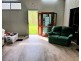 15 Elwyn Phillips Memorial Dr, Moomin QLD 4887