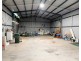 15 Elwyn Phillips Memorial Dr, Moomin QLD 4887