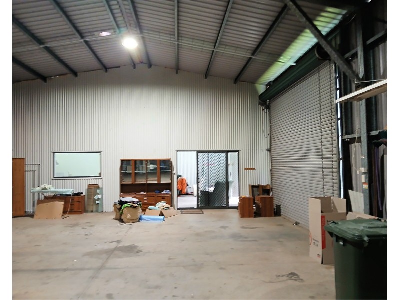 15 Elwyn Phillips Memorial Dr, Moomin QLD 4887