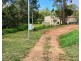 15 Elwyn Phillips Memorial Dr, Moomin QLD 4887