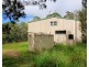 15 Elwyn Phillips Memorial Dr, Moomin QLD 4887